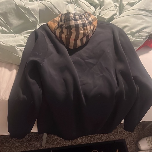 !!REAL AUTHENTIC BURBERRY!!